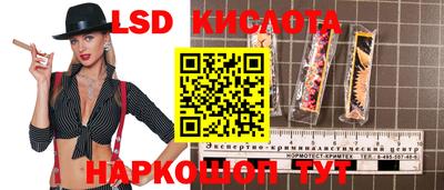 spice Гагарин