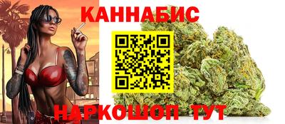 прущие крисы Гатчина